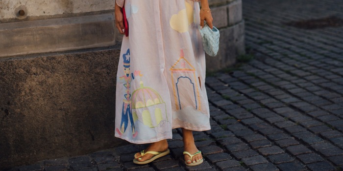 Launchmetrics/Spotlight Launchmetrics/Spotlight