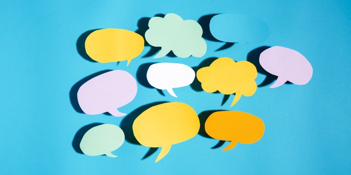 Shutterstock / TierneyMJ Shutterstock / TierneyMJ