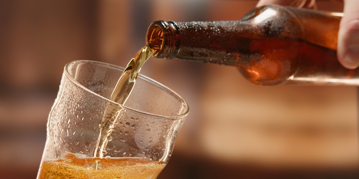 Shutterstock / Kovtun Dmitriy Shutterstock / Kovtun Dmitriy