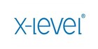 Logo del marchio X-Level