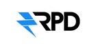 Logo der Marke RPD
