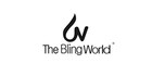 Logo of the The Bling World brand