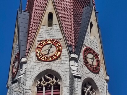 Je ne recommande pas d’aller au-delà du zoom 10×.