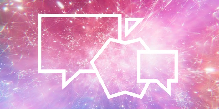 Screenshot YouTube / Apple