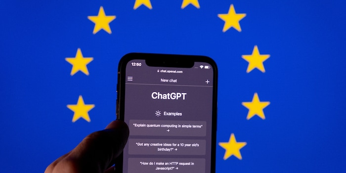 Shutterstock Shutterstock