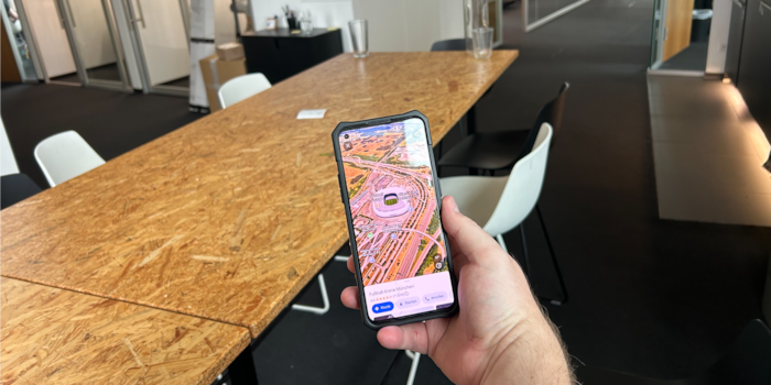 Maike Jensen Maike Jensen