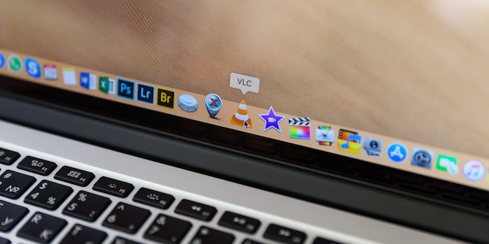 Shutterstock Shutterstock