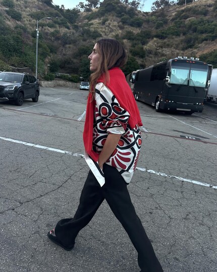 Instagram @jen_wonders