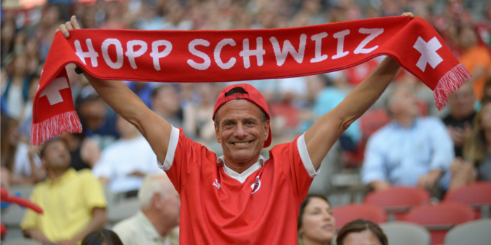 Sergei Bachlakov/Shutterstock Sergei Bachlakov/Shutterstock