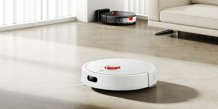 Xiaomi Xiaomi