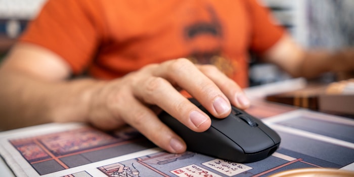 Kevin Hofer Kevin Hofer