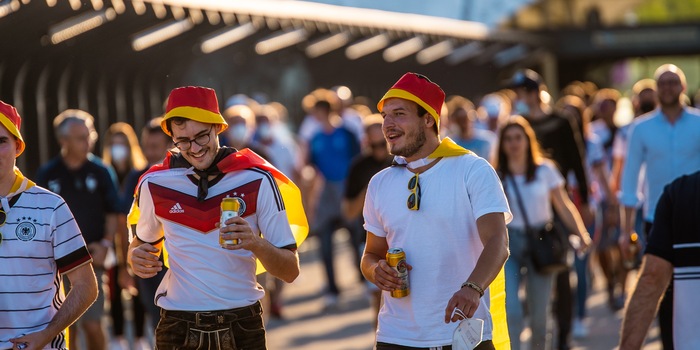 Wirestock / iStockphoto