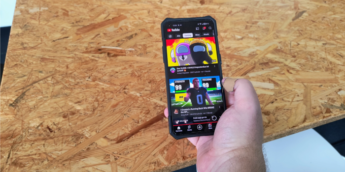 Debora Pape Debora Pape