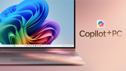 I PC Copilot+ ricevono funzioni Copilot estese, ma devono soddisfare determinati requisiti.