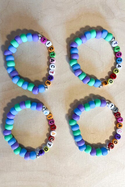 Von den «C» hätte es auf jeden Fall mehr als genug gehabt.