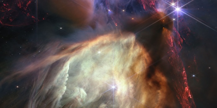 U.S. NSF/ NSF NRAO/B. Saxton; NASA/JPL-Caltech/Harvard-Smithsonian CFA; CC BY 3.0 U.S. NSF/ NSF NRAO/B. Saxton; NASA/JPL-Caltech/Harvard-Smithsonian CFA; CC BY 3.0