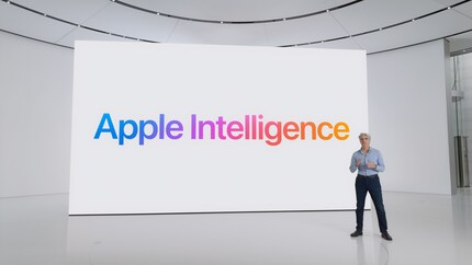 Non è noto se Apple abbia intenzione di limitare la sua AI anche in questo paese. Quando si tratta di app store alternativi, il produttore di iPhone fa una distinzione tra UE e Svizzera.