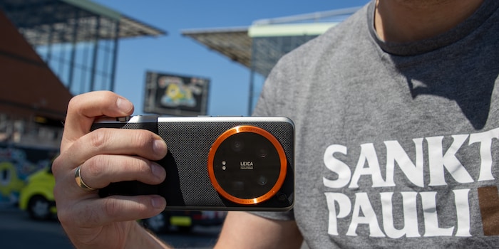 Jan Johannsen Jan Johannsen