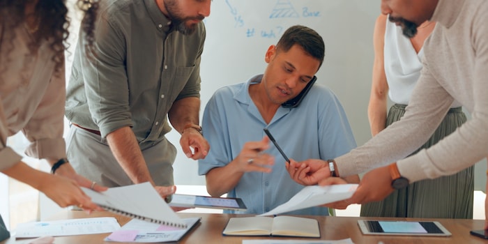 shutterstock shutterstock