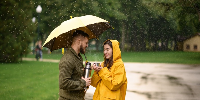 Shutterstock Shutterstock