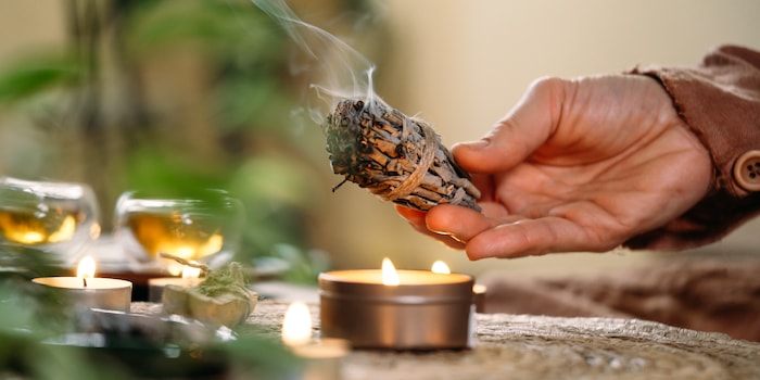 shutterstock shutterstock