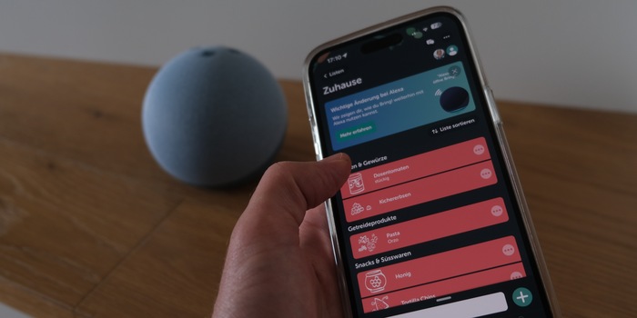 Martin Jungfer Martin Jungfer