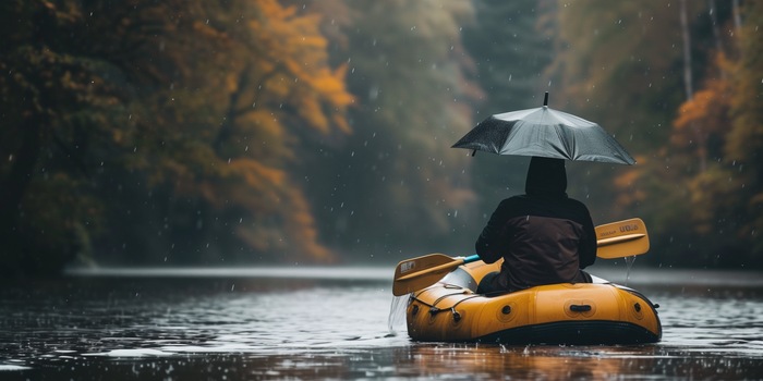 Midjourney Midjourney