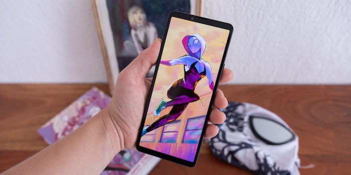 Michelle Brändle Michelle Brändle