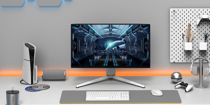 BenQ BenQ