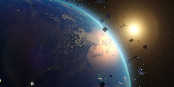 Shutterstock / Frame Stock Footage Shutterstock / Frame Stock Footage