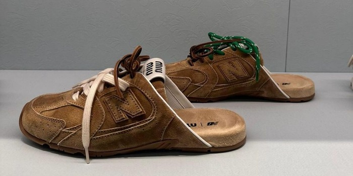 Instagram @the.d.cart