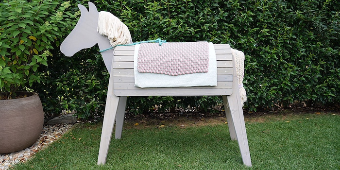 Katja Fischer Katja Fischer