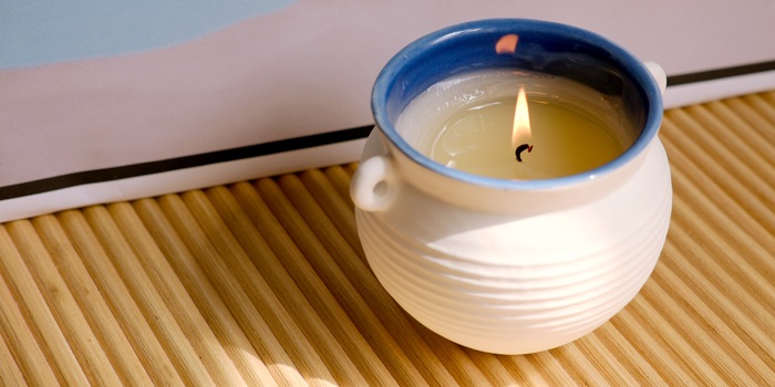 Pia Seidel Pia Seidel