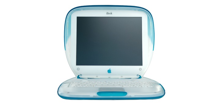 Shutterstock Shutterstock