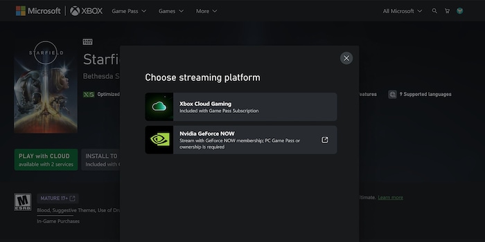 x.com (@Xbox) x.com (@Xbox)