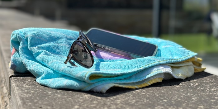 Martin Jungfer Martin Jungfer