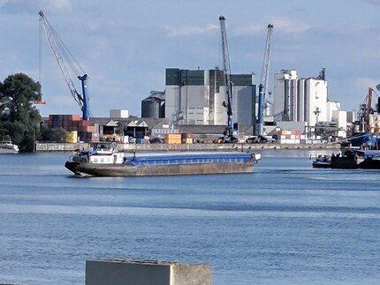 De 4x zoom is nutteloos.