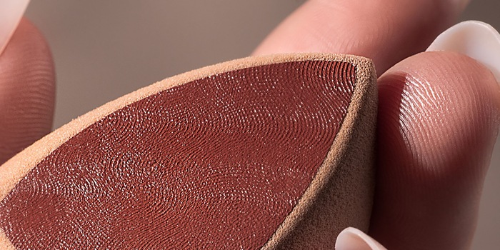 Real Techniques Real Techniques