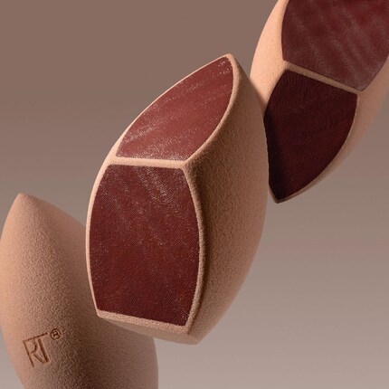 I agree with the comment column. The colour design ...