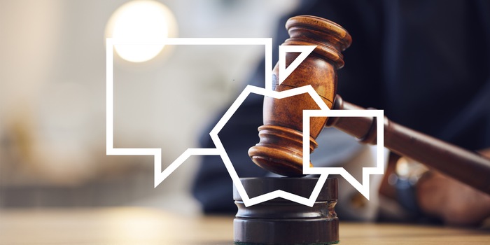 Shutterstock / Florian Bodoky