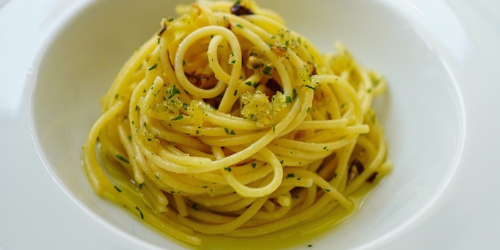 Shutterstock / LaMerce