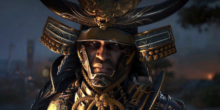 Ubisoft Ubisoft