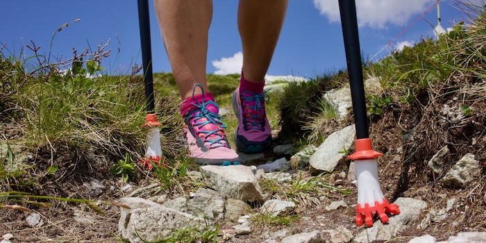 Siri Schubert Siri Schubert