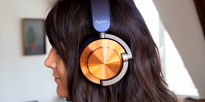 Stefanie Lechthaler Stefanie Lechthaler