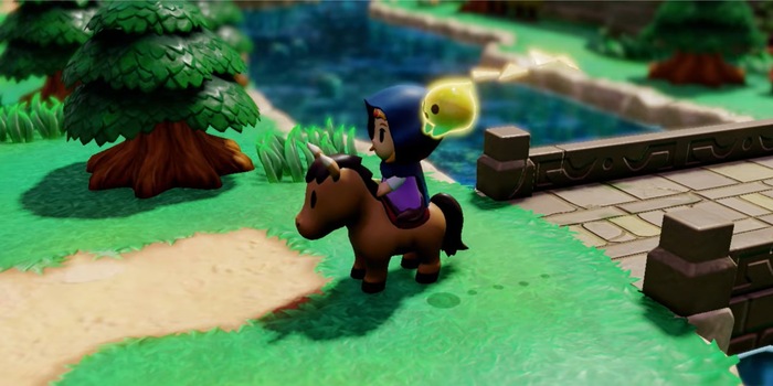 Nintendo