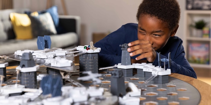 Ravensburger Verlag GmbH Ravensburger Verlag GmbH