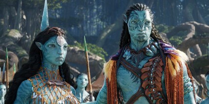 Un avis sur « Avatar 2 » peut-il déjà constituer un spoiler ?
