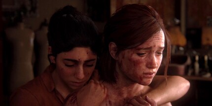 L’analyse de l’histoire de « The Last of Us II » par Cassie est garantie sans spoiler.