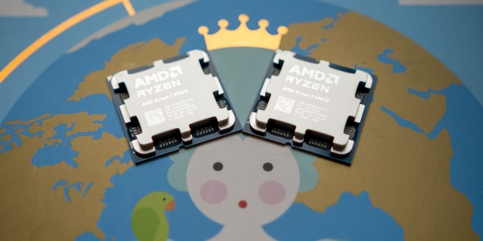 Kevin Hofer Kevin Hofer