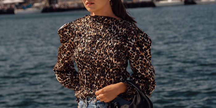 Launchmetrics/Spotlight